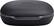 Alt View 6. JBL - Sense Pro - TRUE wireless bluetooth open-ear headphones - 2026 - Black.