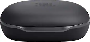 JBL Sense Pro TRUE wireless bluetooth open ear headphones 2026 JBL Sense Pro TRUE wireless bluetooth open ear headphones 2026