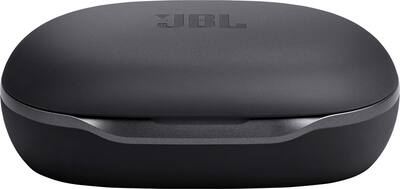 JBL Sense Pro TRUE wireless bluetooth open ear headphones 2026 JBL Sense Pro TRUE wireless bluetooth open ear headphones 2026