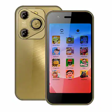 HD DIGITAL CAMERA 19:18 iWawa Android Animal Band Animals Baby Phone Bathroom Bedroom Chug Patrol Chuggineers Dino Charge Draw HomeGarden JuliusJr JungleBook