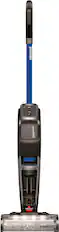 Bissell Sweep-Easy Crosswave Oval Brush