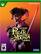 Xbox Series X - Like a Dragon: Pirate Akuza in Hawaii - Mature 17+ - Jeunes Adultes 17+ - M ESRB - Sega