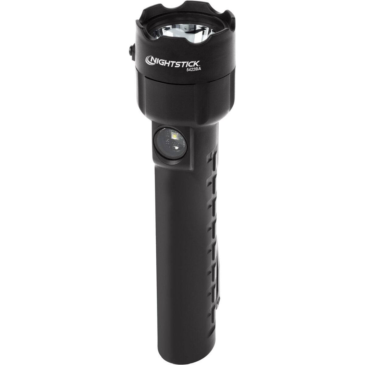 NIGHTSTICK 6422BA