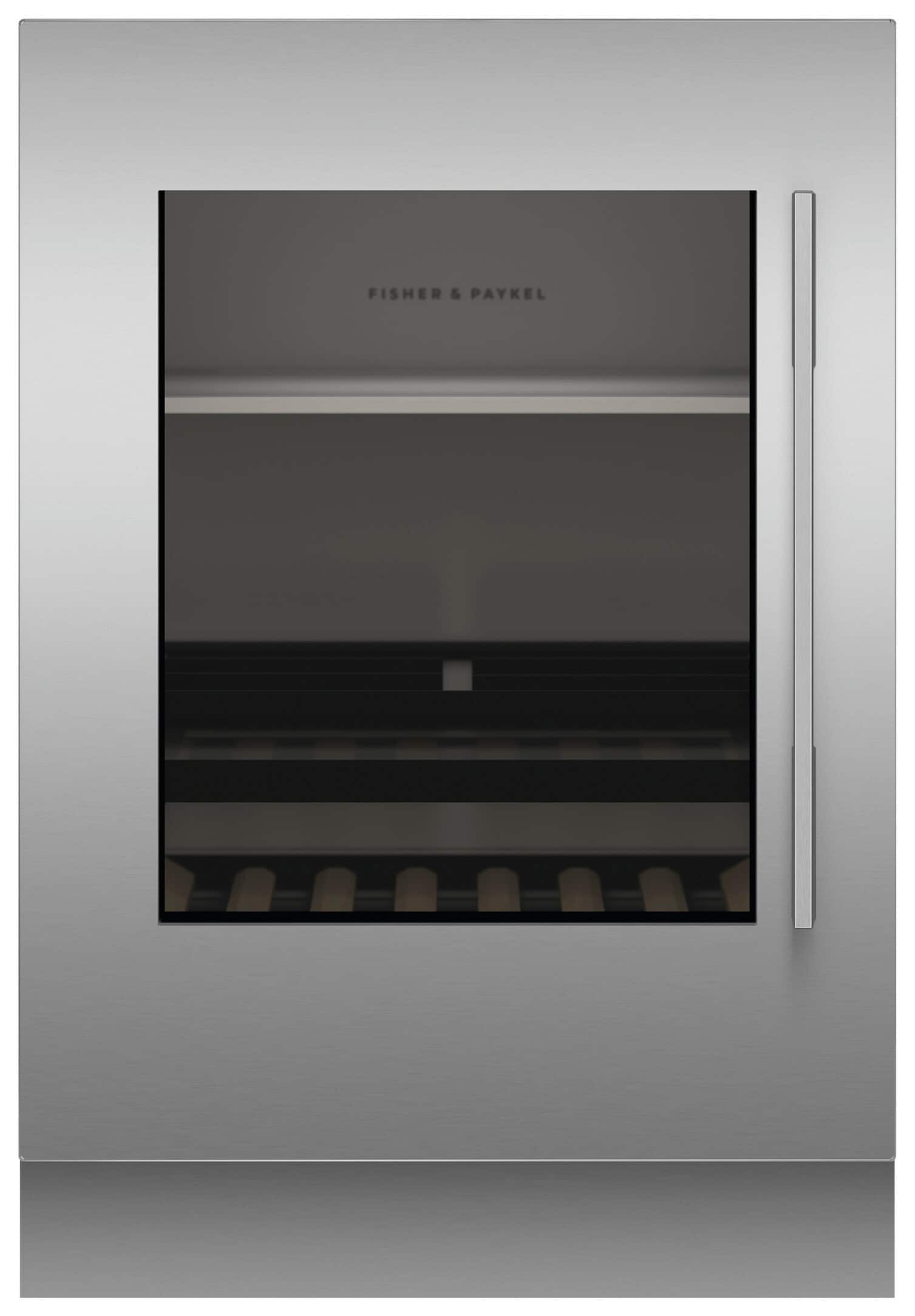 Fisher & Paykel