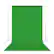 Alt View 11. Savage - Seamless Background Paper - Tech Green.