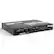 Alt View 12. AudioControl - The Epicenter InDash Digital Bass Restoration Processor - Black.