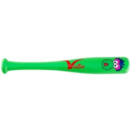 Victus Sports - Philly Phanatic Mini Bat - Multicolor