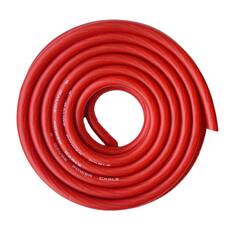 4 GAUGE POWER CABLE