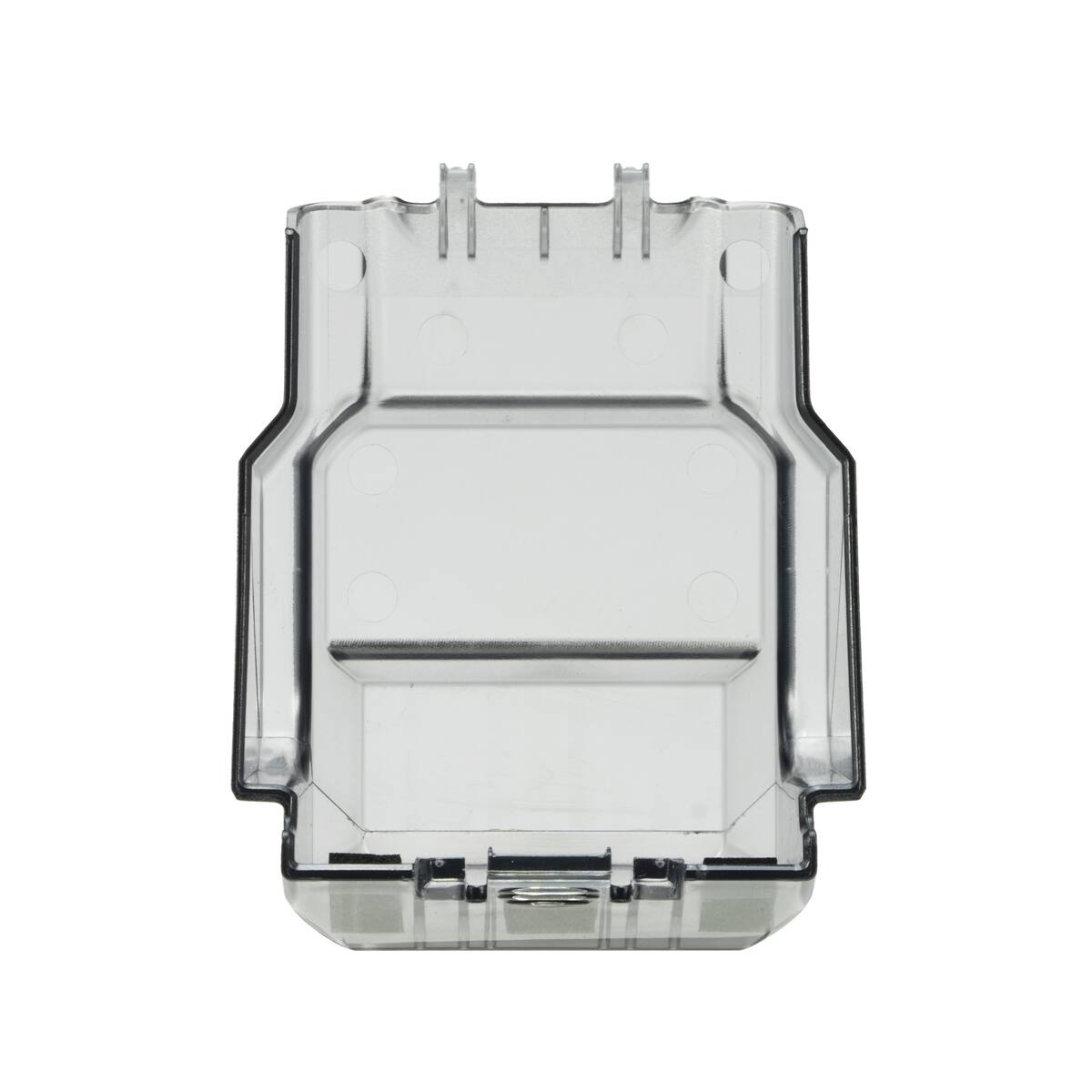 Alt View 2. Autel Robotics - Autel Robotics Camera Gimbal Cover for EVO MAX 4T Drone.