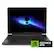 ALIENWARE
GEFORCE NVIDIA RTX
