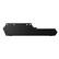 Alt View 1. Minisforum - Minisforum DEG1 eGPU Dock, Oculink Graphics Docking Station, Black.