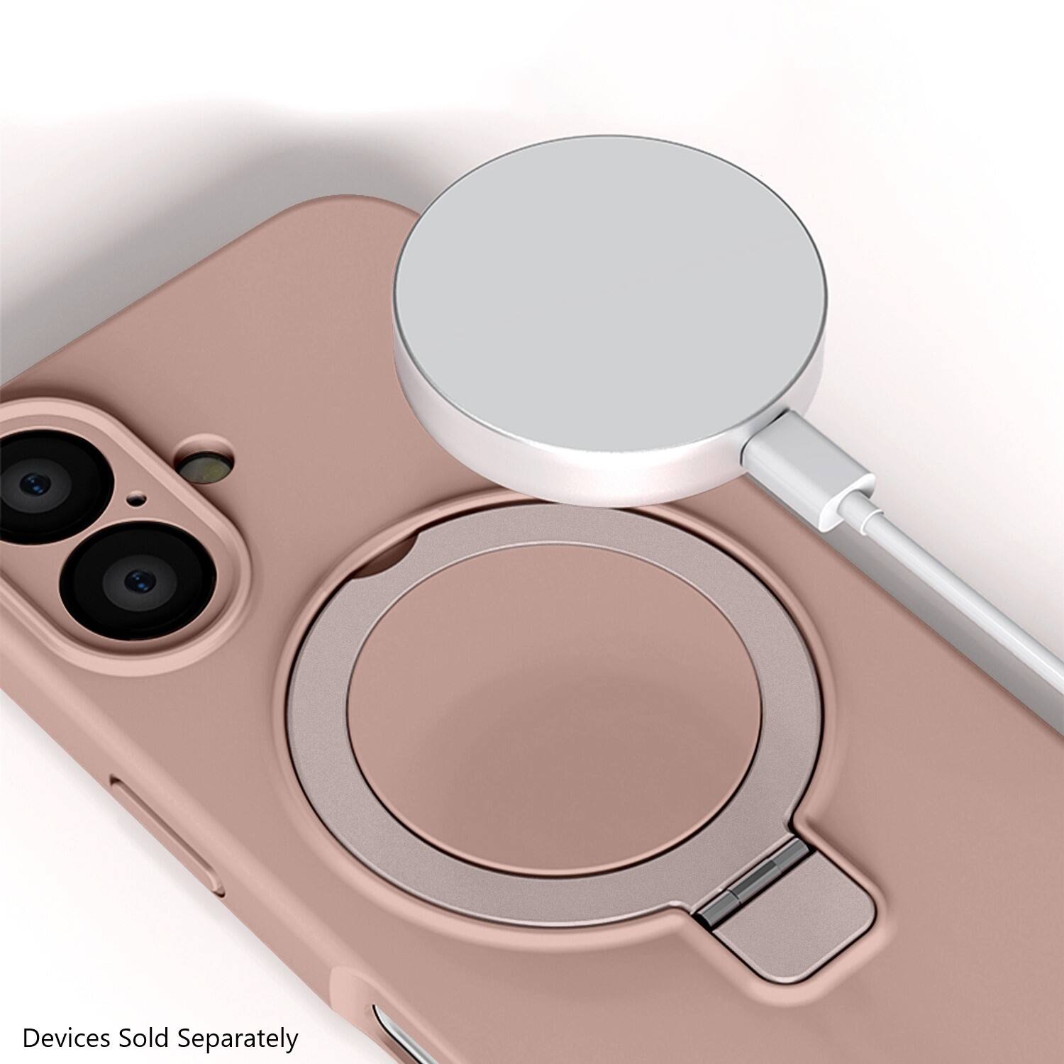 Devices Sold Separately