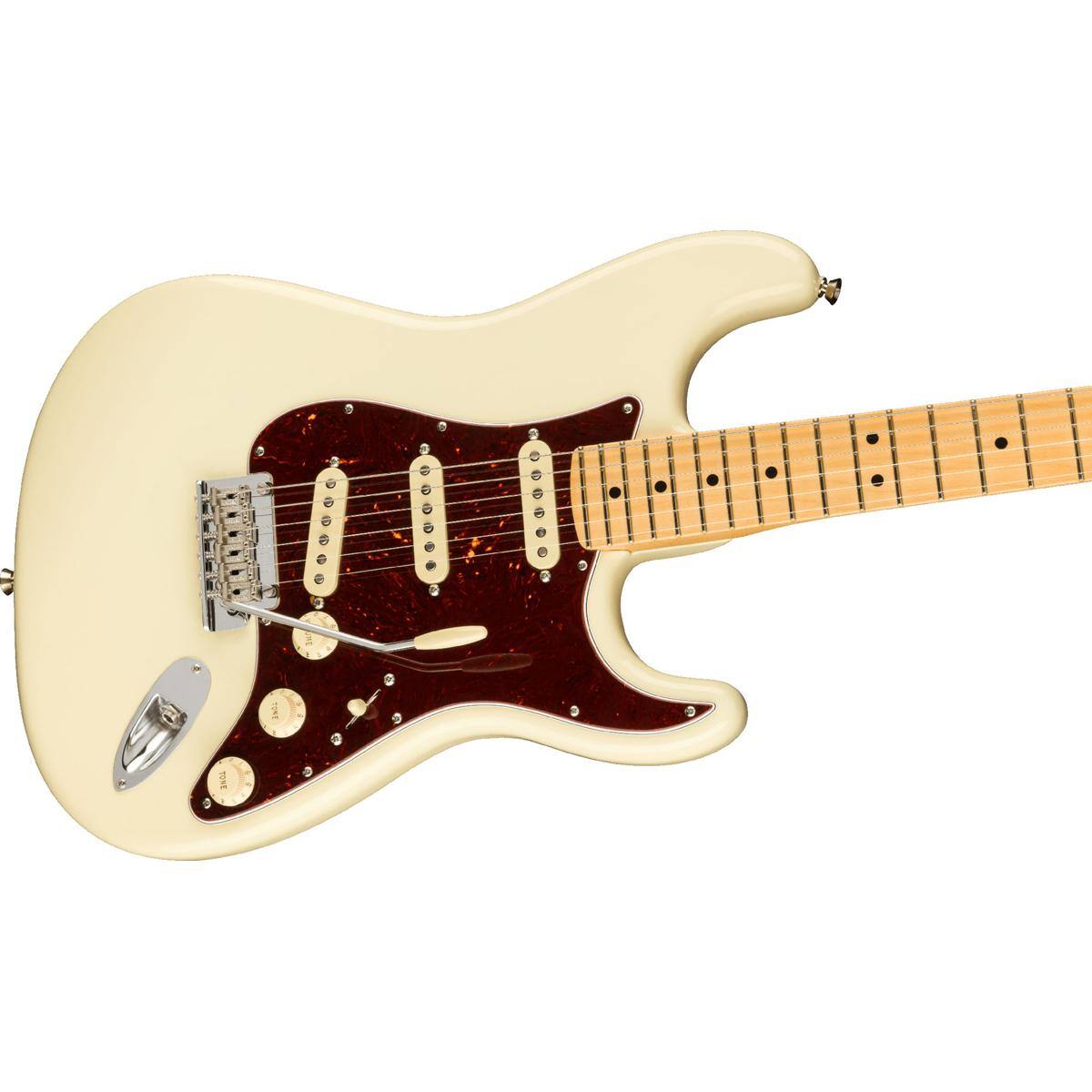 Seymour Duncan