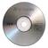 Verbatim
CD-R
COMPACT disc
700 MB
52x speed / vitesse
80 min
