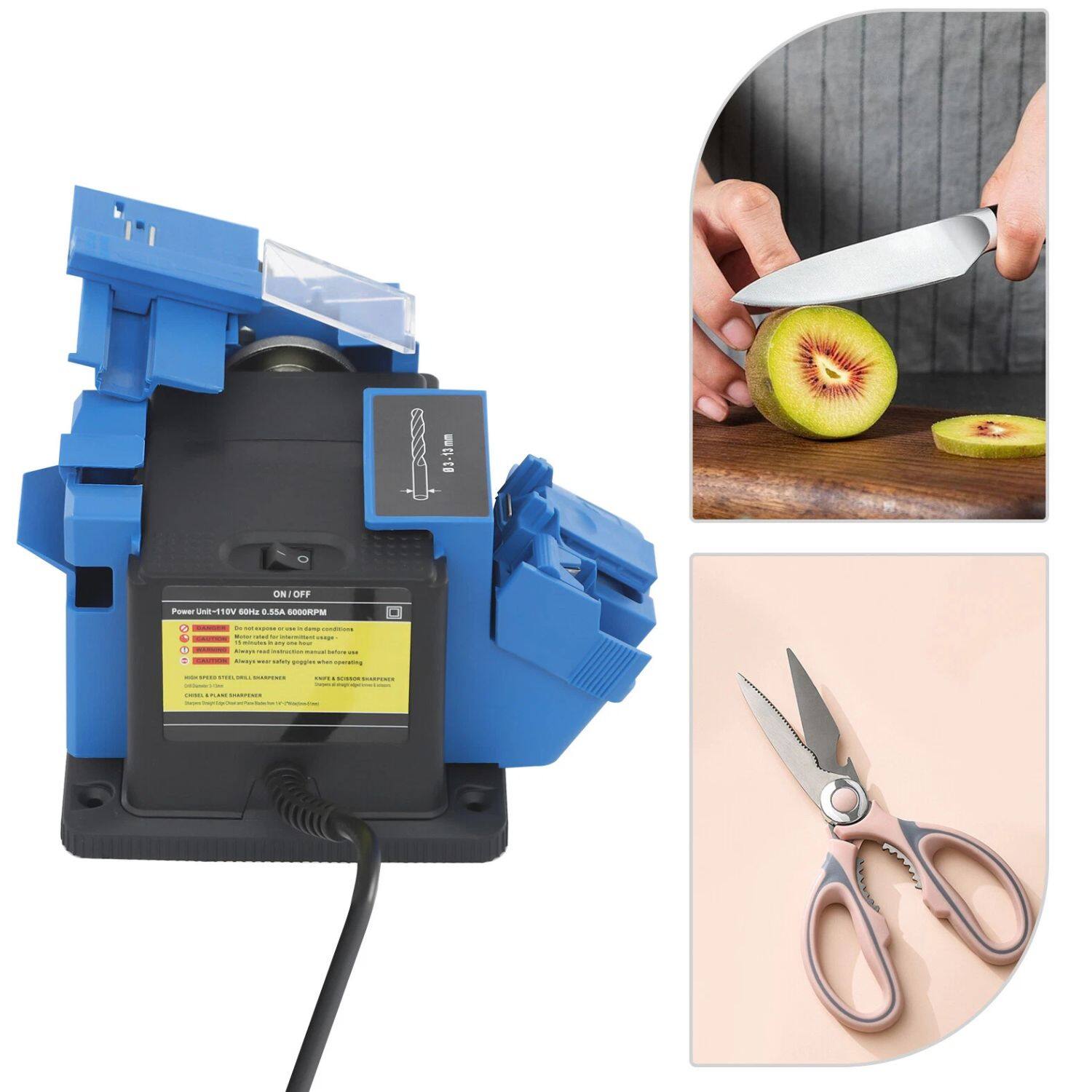 -13 ON OFF
18W
0.54
ON 0 OFF

Power Unit: 110V 60Hz 0.35A 6000RPM
Unit: 1
Do not use this product in a wet environment.
Do not use this product in a high temperature environment.
Do not use this product in a high humidity environment.
Do not use this product in a dusty environment.
Do not use this product in a corrosive environment.
Do not use this product in a high altitude environment.
Do not use this product in a high vibration environment.
Do not use this product in a high shock environment.
Do not use this product in a high acceleration environment.
Do not use this product in a high deceleration environment.
Do not use this product in a high frequency environment.
Do not use this product in a high magnetic field environment.
Do not use this product in a high electric field environment.
Do not use this product in a high radiation environment.
Do not use this product in a high temperature environment.
Do not use this product in a high humidity environment.
Do not use this product in a high vibration environment.
Do not use this product in a high shock environment.
Do not use this product