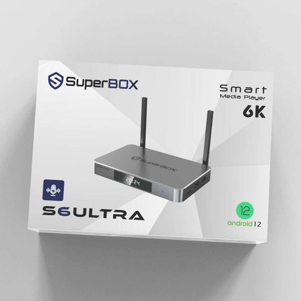 Best Buy
