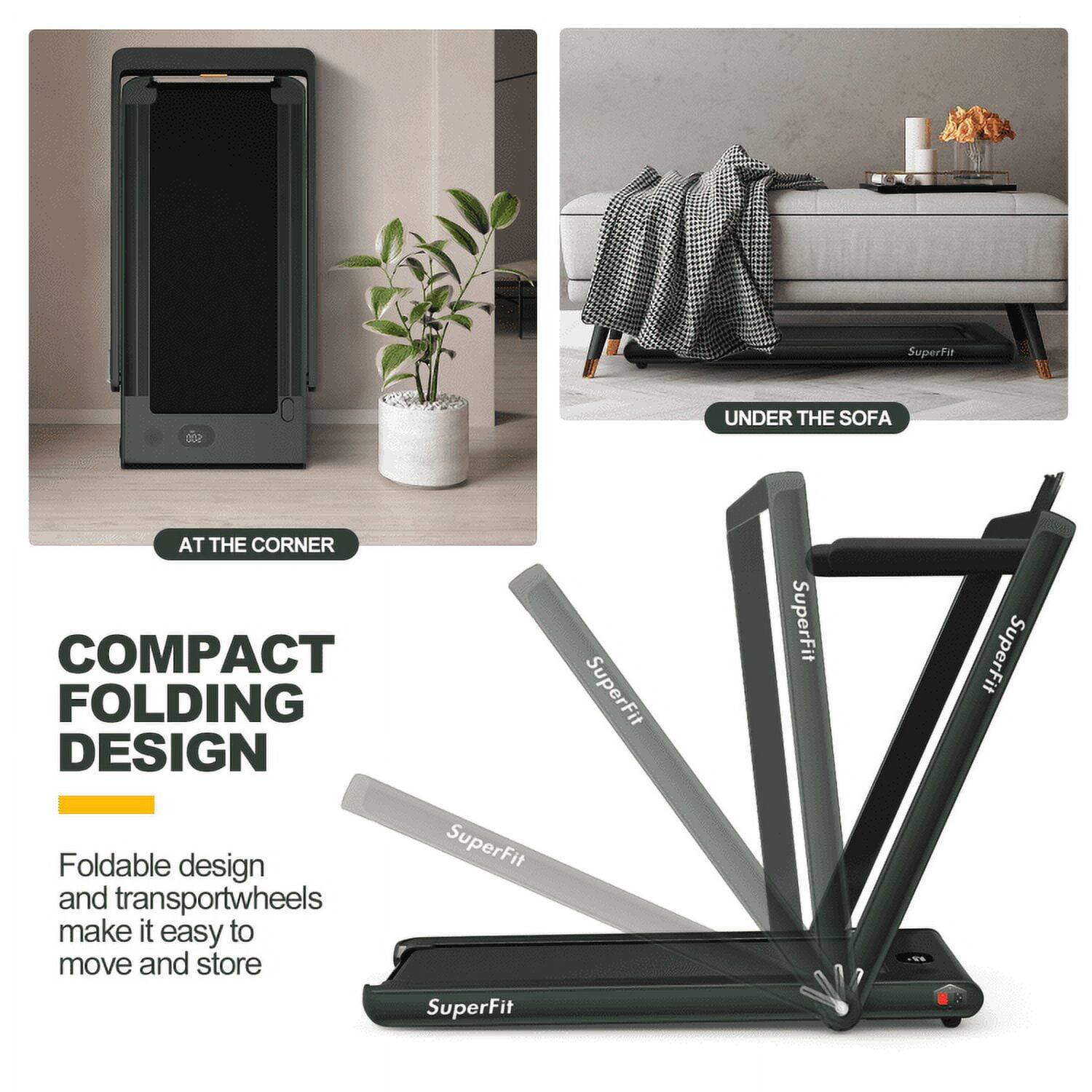 SuperFit

UNDER THE SOFA AT THE CORNER

COMPACT FOLDING DESIGN

Foldable design and transport wheels make it easy to move and store