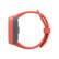 Alt View 15. Spacetalk - Adventurer 4G Kids Smart Watch Phone and GPS Tracker - Coral.