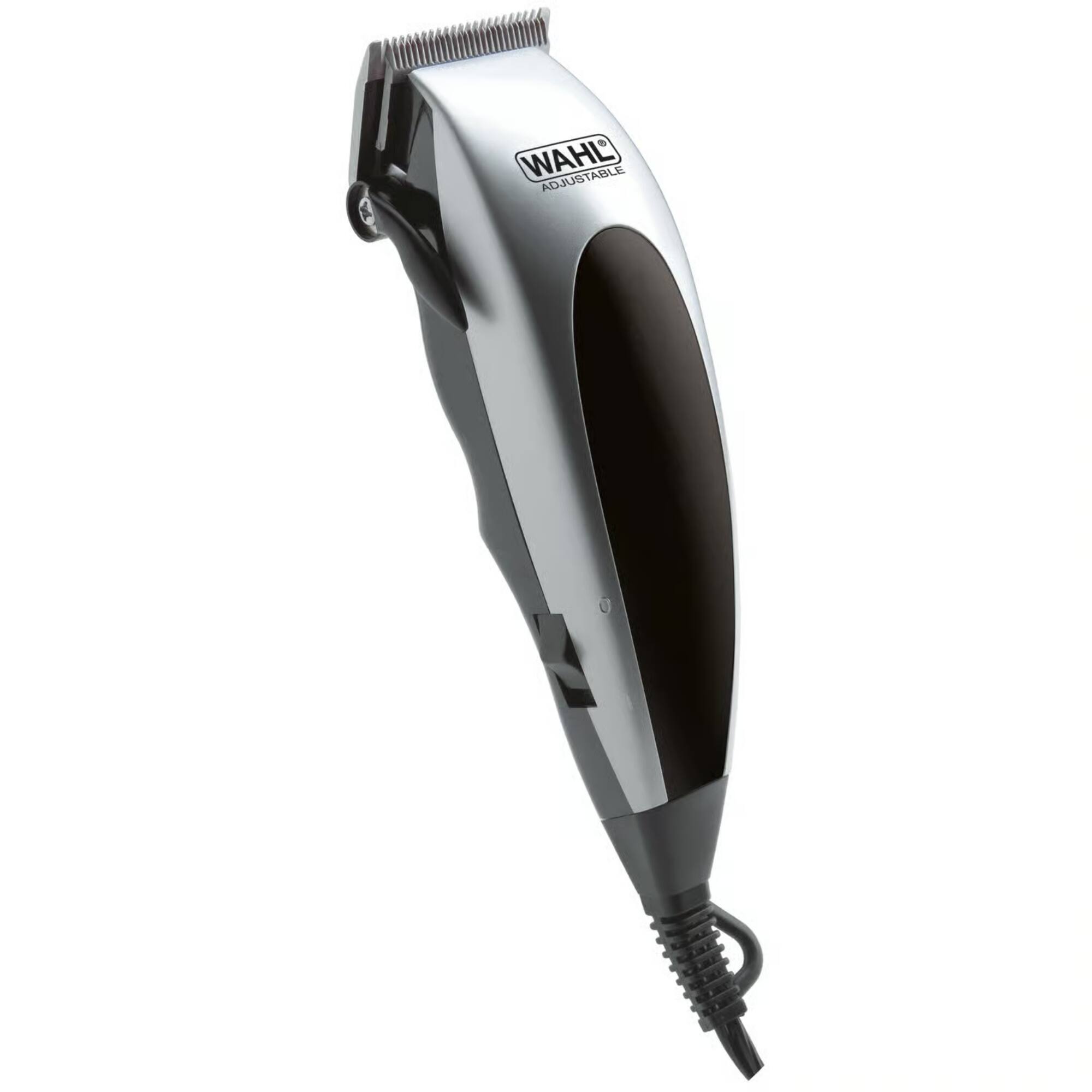 WAHL ADJUSTABLE