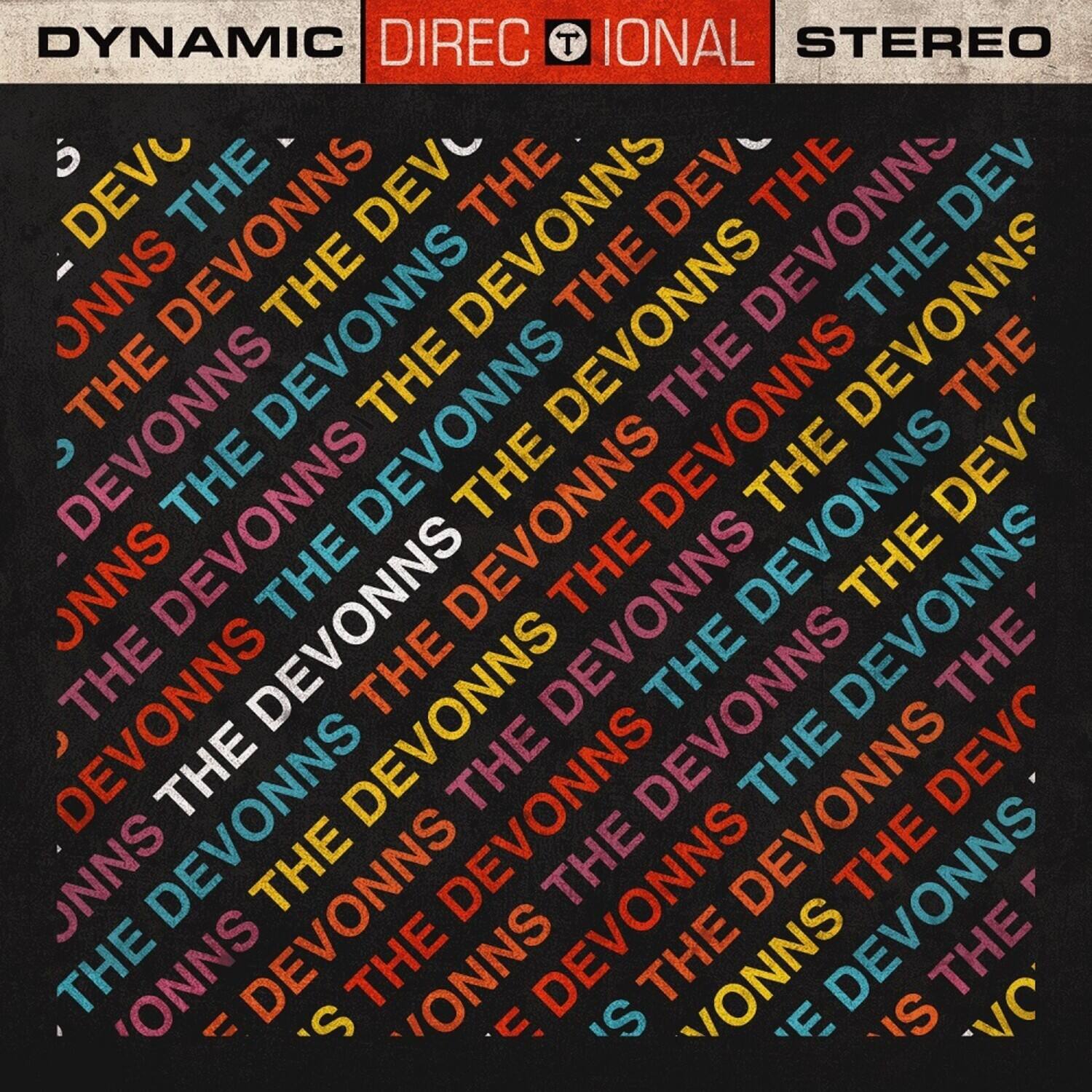 DYNAMIC  
DIRECTIONAL  
STEREO  

DEVONNS  
DEVONNS  
DEVONNS  
DEVONNS  
DEVONNS  
DEVONNS  
DEVONNS  
DEVONNS  
DEVONNS  
DEVONNS  
DEVONNS  
DEVONNS  
DEVONNS  
DEVONNS  
DEVONNS  
DEVONNS  
DEVONNS  
DEVONNS  
DEVONNS  
DEVONNS  
DEVONNS  
DEVONNS  
DEVONNS  
DEVONNS  
DEVONNS  
DEVONNS  
DEVONNS  
DEVONNS  
DEVONNS  
DEVONNS  
DEVONNS  
DEVONNS  
DEVONNS  
DEVONNS  
DEVONNS  
DEVONNS  
DEVONNS  
DEVONNS  
DEVONNS  
DEVONNS  
DEVONNS  
DEVONNS  
DEVONNS  
DEVONNS  
DEVONNS  
DEVONNS  
DEVONNS  
DEVONNS  
DEVONNS  
DEVONNS  
DEVONNS  
DEVONNS  
DEVONNS  
DEVONNS  
DEVONNS  
DEVONNS  
DEVONNS  
DEVONNS  
DEVONNS  
DEVONNS  
DEVONNS  
DEVON