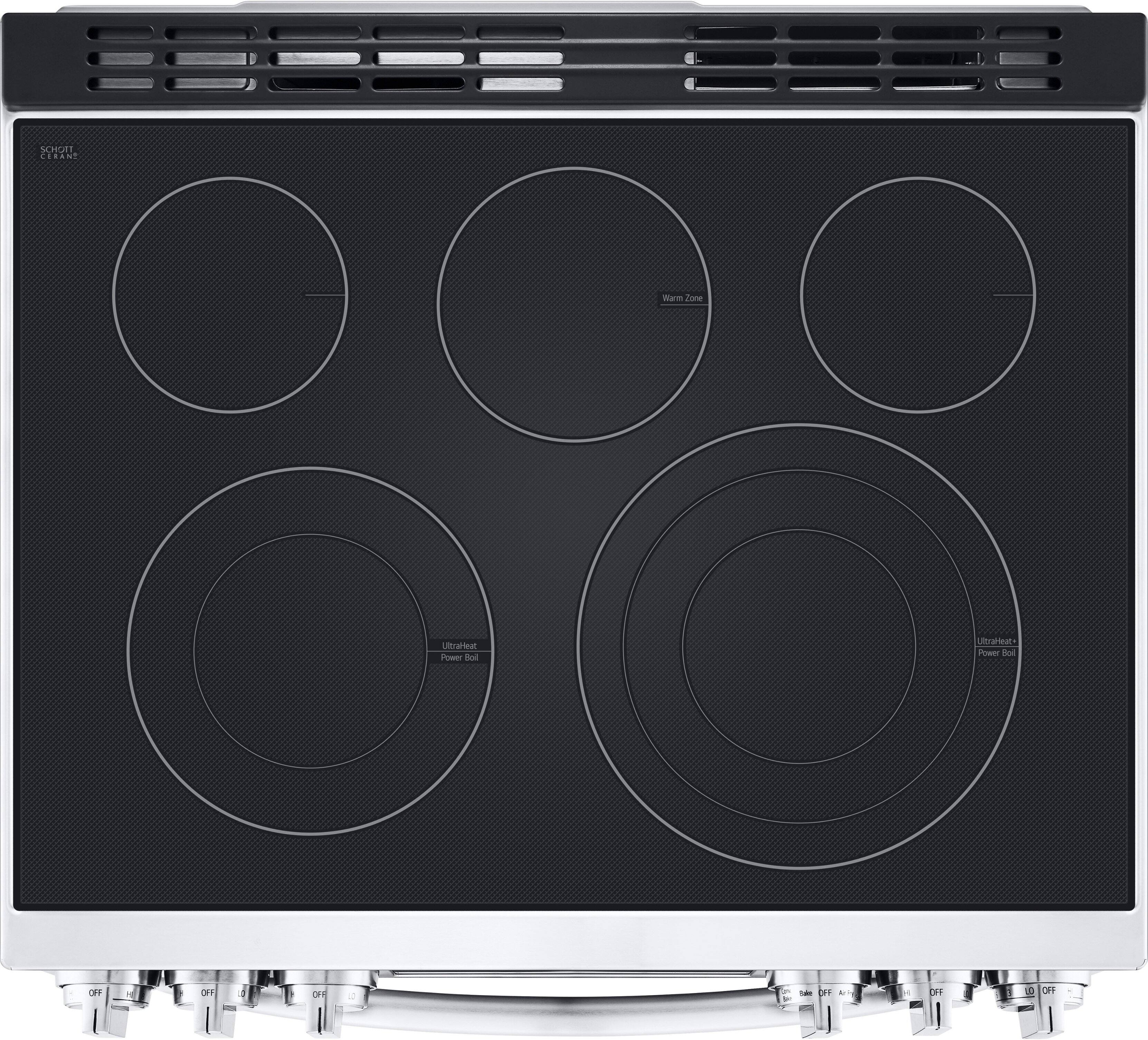 SCHOTT CERAN Marm Zone Ultra Heat Flow Boll Ultra Heat Flow 4 Off 4 Off 4 Off 4 Off 4 Off 4 Off 4 Off 4 Off 4 Off 4 Off 4 Off 4 Off 4 Off 4 Off 4 Off 4 Off 4 Off 4 Off 4 Off 4 Off 4 Off 4 Off 4 Off 4 Off 4 Off 4 Off 4 Off 4 Off 4 Off 4 Off 4 Off 4 Off 4 Off 4 Off 4 Off 4 Off 4 Off 4 Off 4 Off 4 Off 4 Off 4 Off 4 Off 4 Off 4 Off 4 Off 4 Off 4 Off 4 Off 4 Off 4 Off 4 Off 4 Off 4 Off 4 Off 4 Off 4 Off 4 Off 4 Off 4 Off 4 Off 4 Off 4 Off 4 Off 4 Off 4 Off 4 Off 4 Off 4 Off 4 Off 4 Off 4 Off 4 Off 4 Off 4 Off 4 Off 4 Off 4 Off 4 Off 4 Off 4 Off 4 Off 4 Off 4 Off 4 Off 4 Off 4 Off 4 Off 4 Off 4 Off 4 Off 4 Off 4 Off 4 Off 4 Off 4 Off 4 Off 4 Off 4 Off 4 Off 4 Off 4 Off 4 Off 4 Off 4 Off 4 Off 4 Off 4 Off 4 Off 4 Off 4 Off 4 Off 4 Off 4 Off 4 Off 4 Off 4 Off 4 Off 4 Off 4 Off 4 Off 4 Off 4 Off 4 Off 4 Off 4 Off 4 Off 4 Off 4 Off 4 Off 4 Off 4 Off 4 Off 4 Off 4 Off 4 Off 4 Off 4 Off 4 Off 4 Off 4 Off 4 Off 4 Off 4 Off 4 Off 4 Off 4 Off 4 Off 4 Off 4 Off 4 Off 4 Off 4 Off 4 Off 4 Off 4 Off 4 Off 4 Off 4 Off 4 Off 4 Off 4 Off 4 Off 