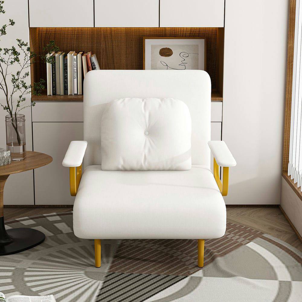 The text in the image is:

- "THE COMPLETE WORKS OF WILLIAM SHAKESPEARE"
- "THE COMPLETE WORKS OF WILLIAM SHAKESPEARE"
- "THE COMPLETE WORKS OF WILLIAM SHAKESPEARE"
- "THE COMPLETE WORKS OF WILLIAM SHAKESPEARE"
- "THE COMPLETE WORKS OF WILLIAM SHAKESPEARE"
- "THE COMPLETE WORKS OF WILLIAM SHAKESPEARE"
- "THE COMPLETE WORKS OF WILLIAM SHAKESPEARE"
- "THE COMPLETE WORKS OF WILLIAM SHAKESPEARE"

The text is repeated on multiple books on the shelf.