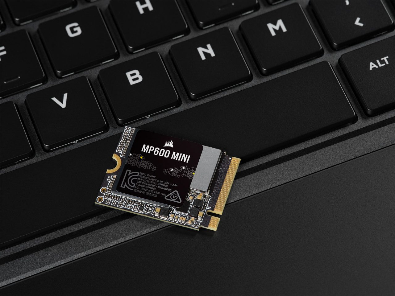 MP600 MINI

INPUT RATING
MIN: 3.3V - 2.5A

CAN ICES-006-1
VE.E A/S R-8-C ICES-00A(R) /)570066

1 F Na 70088 A8S-VE.E - 2.5A ()

RSTOOS NMB-063()

1522- - 1460