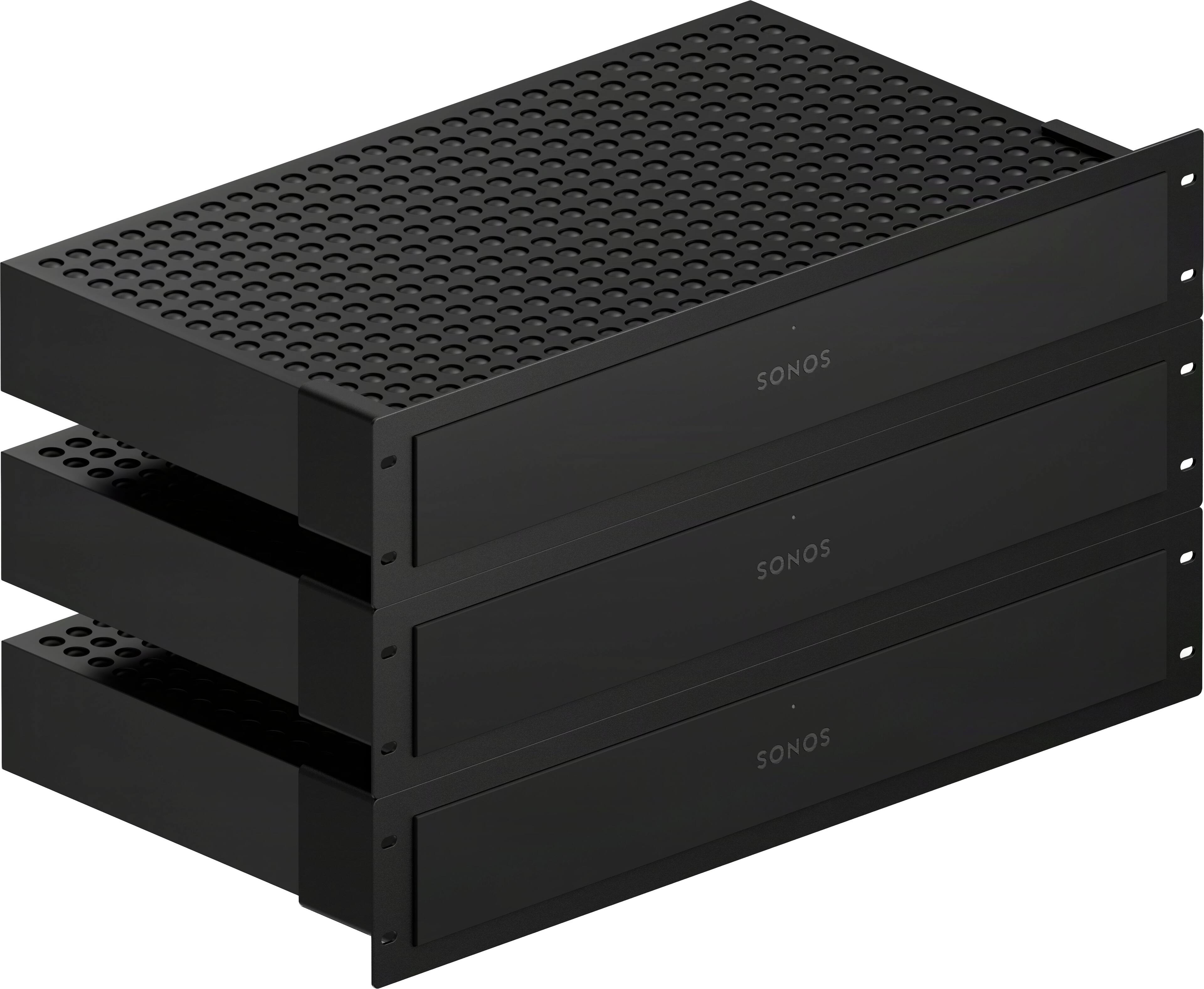 SONOS  
SONOS  
SONOS