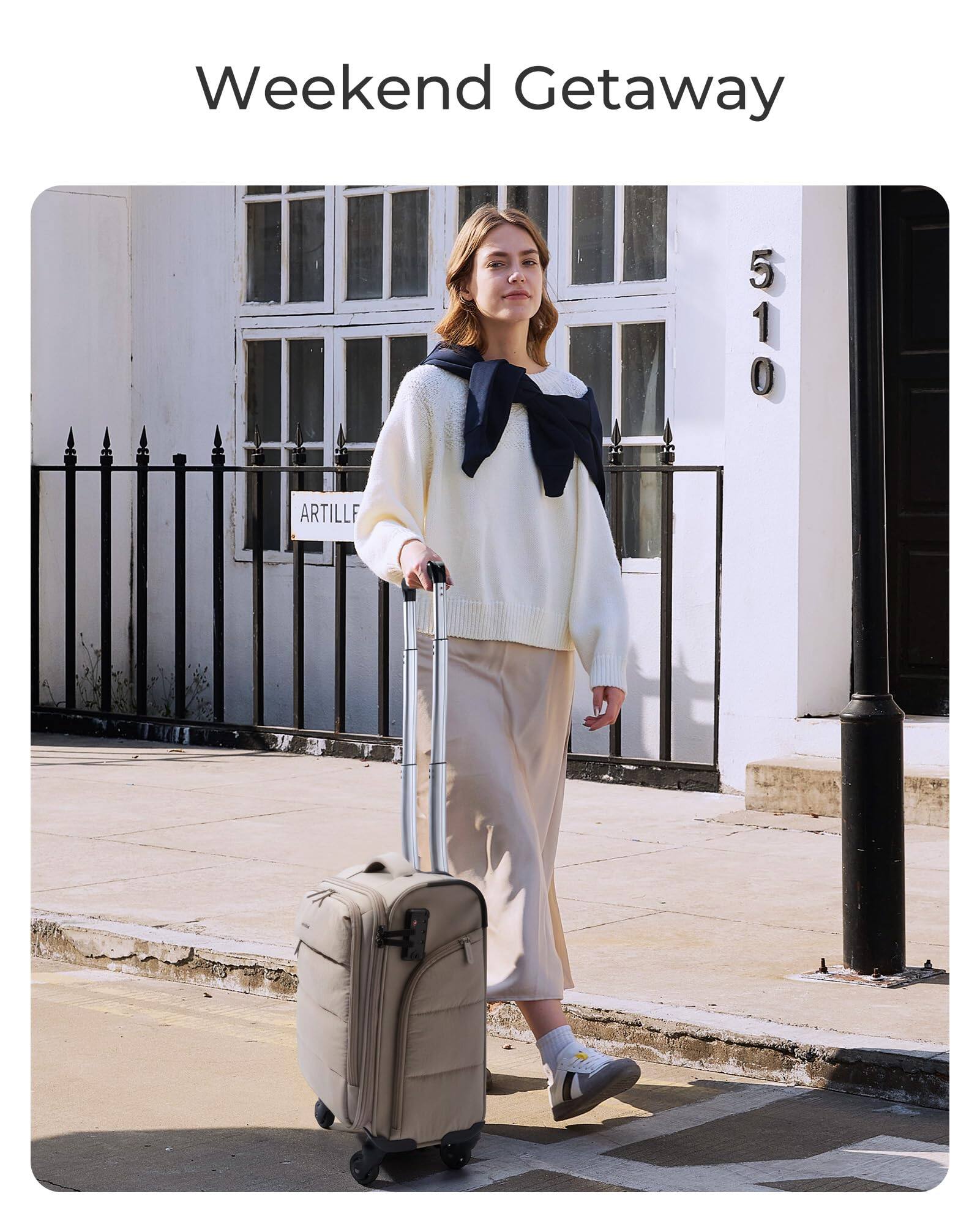 Weekend Getaway

510

ARTILLF