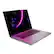 Alt View 12. Lenovo - Yoga Pro 7i Aura Edition 15.3" 3K OLED Laptop- Core Ultra 9 386H 2026- NVIDIA GeForce RTX 5060- 32GB Memory- 1TB Storage - Luna Grey.