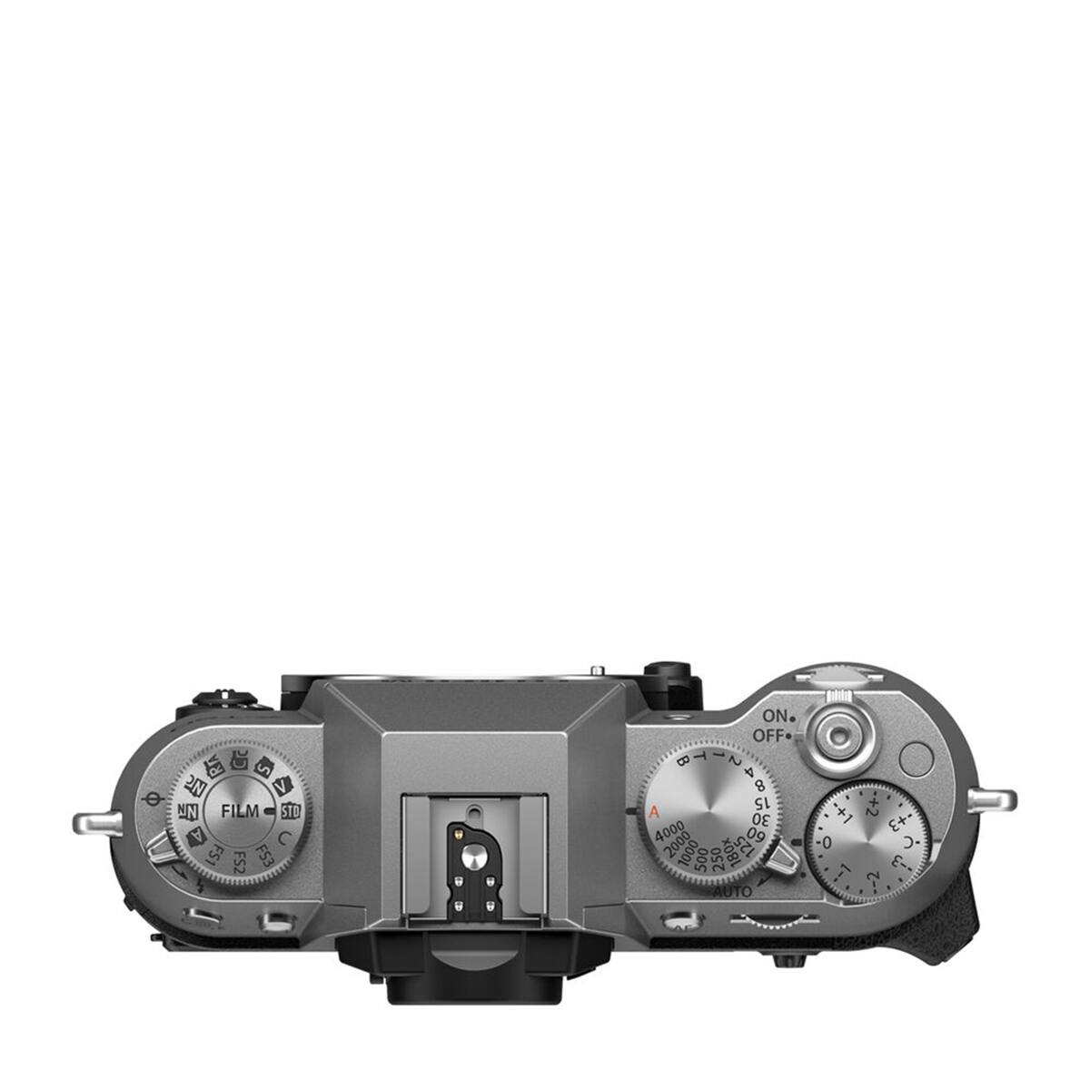 RA CT S MS V KU FILM STD A C FS1 FS2 FS3

ON. OFF. T 2 A 8 15 A 30 4000 2000 09 1000 500 18 12 2 AUTO

+ +1 2 -+3 0 C -3 2