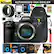 Nikon
AUTHORIZED USA DEALER
- Nikon FTZ Adapter
- Nikon Camera Body
- 64GB Lexar 800x SD Card
- 120GB Lexar 800x SD Card
- Screen Guard
- Camera Bag
- Flash
- Tripod
- Memory Card Reader
- USB Cable
- Battery Charger
- Batteries
- Lens Hood
- Lens Cap
- Lens Cleaning Kit
- Camera Strap
Software:
- Ashampoo Photo Commander 16
- piZap
- Ashampoo Photo Optimizer 7
- GRFX STUDIO PRO
- MOVIE STUDIO 16
- PixTeller
Website:
www.ALTORE.COM
