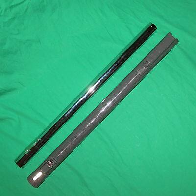 Back. EnviroCare - Tool / Attachment for Vacuum Part #62240 1 Pack.