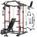 MIKOLLO FITNESS