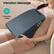 Vibration Massage 3 Vibration Modes