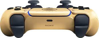 Sony Interactive Entertainment DualSense Wireless Controller – 007 Sony Interactive Entertainment DualSense Wireless Controller – 007
