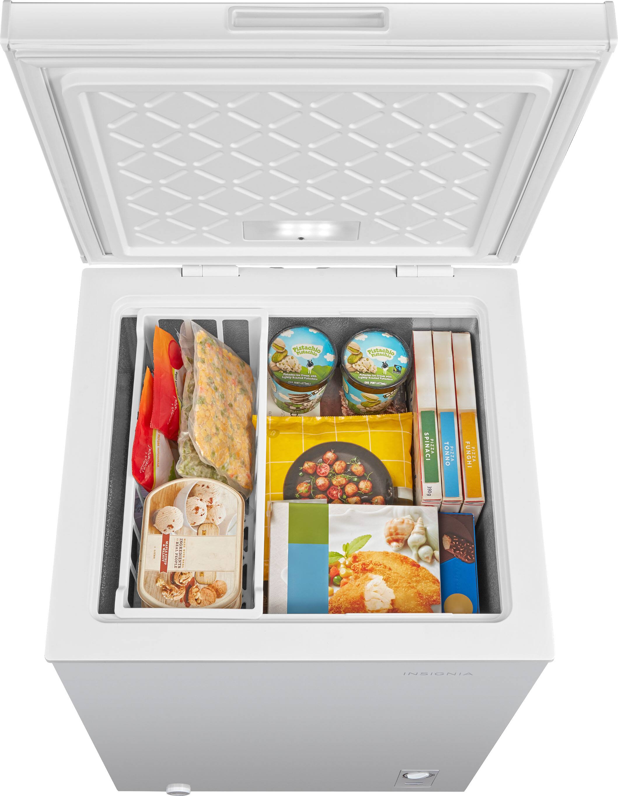 PLACN ulen at 1: - I d 1: - - de: : - - - - d - I | SPINACI UZA I TONNO RIZZA I FUNGHI BUEZA: 1 .... E I I EaE RCRENIENE ddde i INSIGNIA