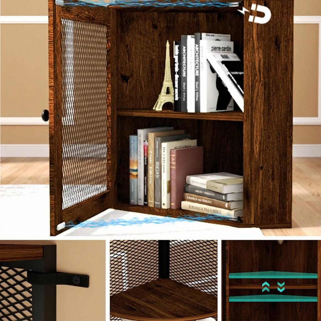 Sure, here is the corrected and grouped text from the image:

- Pierre Cardin
- Architecture
- Architecture
- Architecture
- Architecture
- Architecture
- Architecture
- Architecture
- Architecture
- Architecture
- Architecture
- Architecture
- Architecture
- Architecture
- Architecture
- Architecture
- Architecture
- Architecture
- Architecture
- Architecture
- Architecture
- Architecture
- Architecture
- Architecture
- Architecture
- Architecture
- Architecture
- Architecture
- Architecture
- Architecture
- Architecture
- Architecture
- Architecture
- Architecture
- Architecture
- Architecture
- Architecture
- Architecture
- Architecture
- Architecture
- Architecture
- Architecture
- Architecture
- Architecture
- Architecture
- Architecture
- Architecture
- Architecture
- Architecture
- Architecture
- Architecture
- Architecture
- Architecture
- Architecture
- Architecture
- Architecture
- Architecture
- Architecture
- Architecture
- Architecture
- Architecture
- Architecture
- Architecture
- Architecture
- Architecture
- Architecture
- Architecture
- Architecture
- Architecture
- Architecture
- Architecture
- Architecture
- Architecture
- Architecture
- Architecture
- Architecture
- Architecture
- Architecture
- Architecture
- Architecture
-