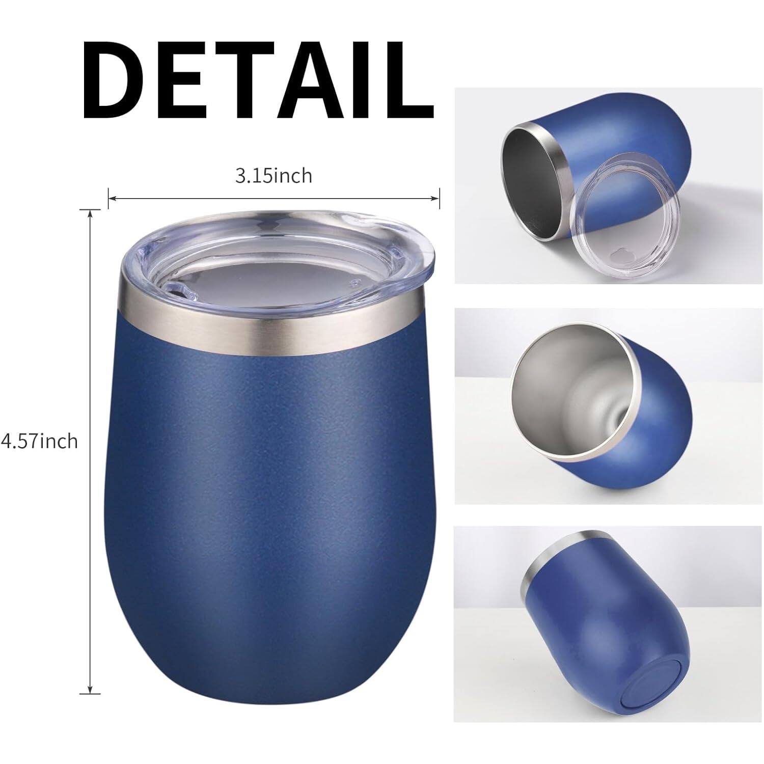 The corrected text is: "DETAIL 3.15 inch 4.57 inch."