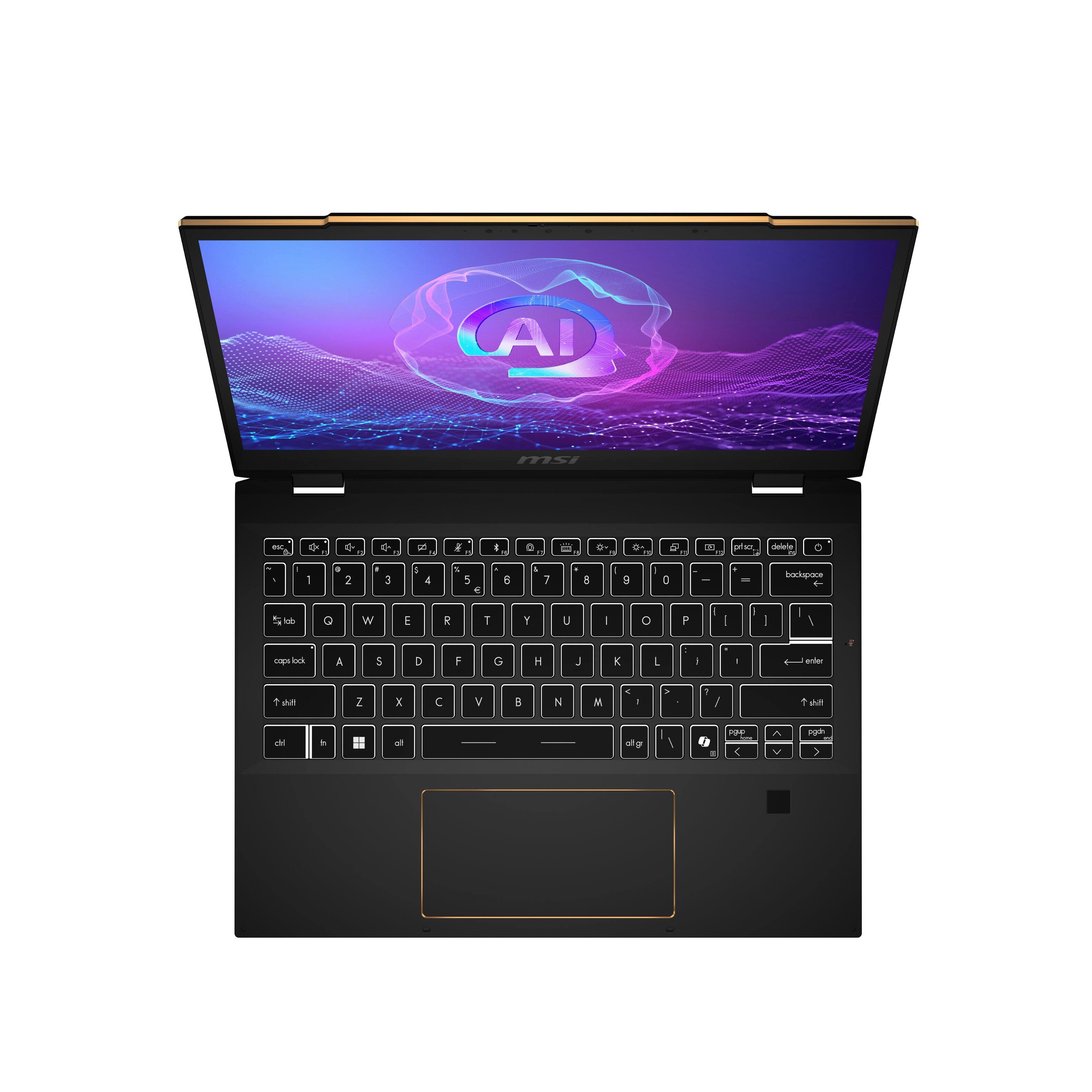 AI mm% - + 6 + u - , - 1 - O 3 - d - a . & . D e Seinto - . 2 3 a 4 % 5 d d a I 8 - a I 0 I - bodopoce - T L Q Ww E R T Y U I O P I - / - ek A s  F 0 H J K L - - -  ander . d 2 x C V 9 N Nl C - . 1 . aun el . a - 7  1  C < g