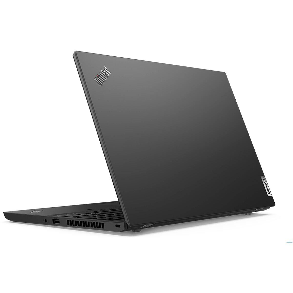 う*す様 ThinkPad L15 GEN1 Ryzen 5 PRO 4650U Lenovo Refurbished Excellent Upgraded ThinkPad L15 Gen 1 Laptop