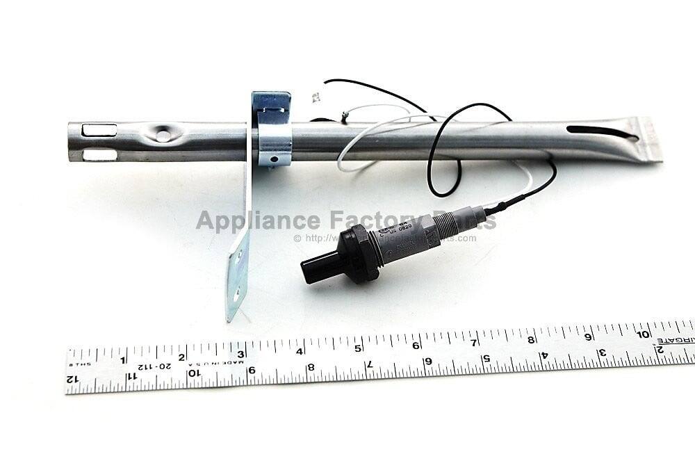 Appliance Factory 0820 S ST US  
http://www.appliancefactoryparts.com  
a THN 12 1 2 n 20-112 20 11 10 3 6 4 8 5 7 6 9 7 5 8 4 9 3 10 RGATE 2