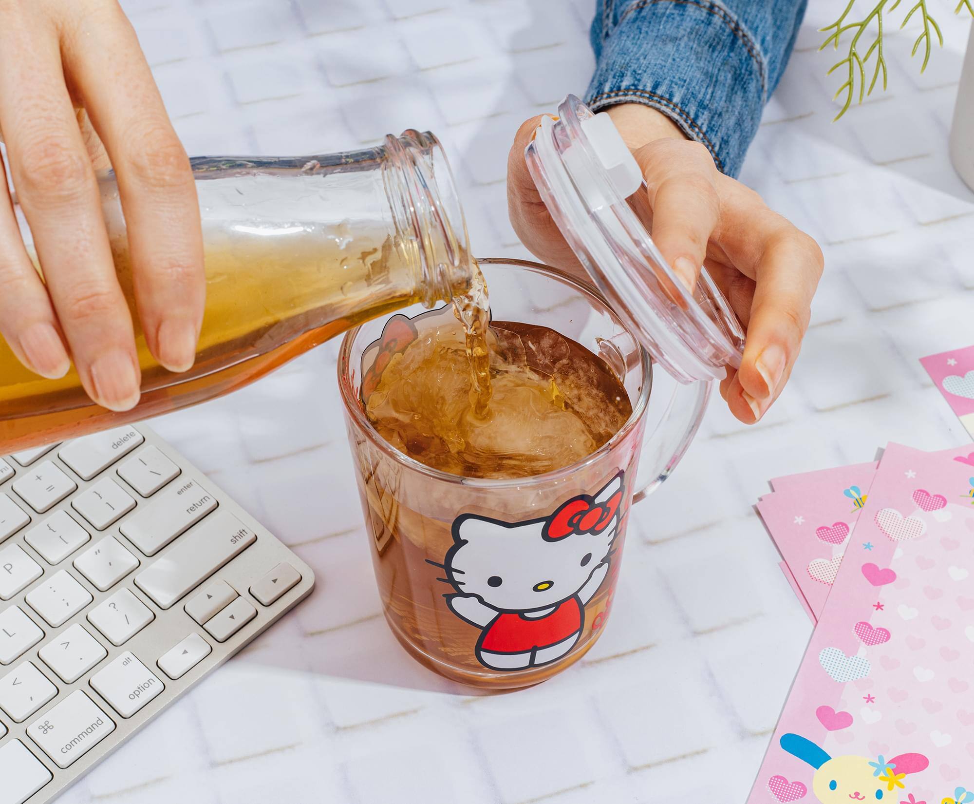 u . P L < delete I + 1 - ) 1 { I . 1 . : ? I > - option 2 command seter return & - shift -