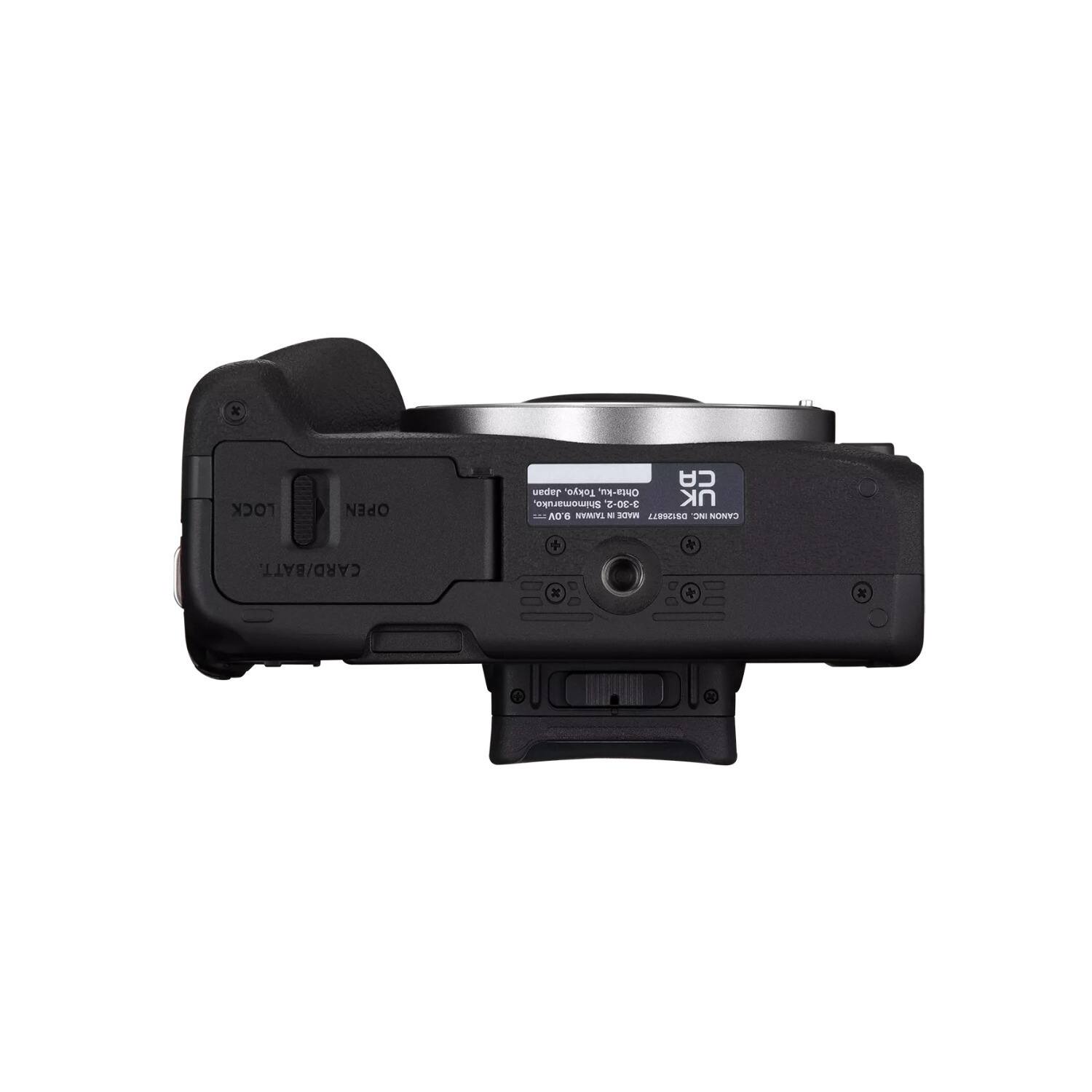 LOCK OPEN  
CAUTION  
LOCK OPEN  
CAUTION  
LOCK OPEN  
CAUTION  
LOCK OPEN  
CAUTION  
LOCK OPEN  
CAUTION  
LOCK OPEN  
CAUTION  
LOCK OPEN  
CAUTION  
LOCK OPEN  
CAUTION  
LOCK OPEN  
CAUTION  
LOCK OPEN  
CAUTION  
LOCK OPEN  
CAUTION  
LOCK OPEN  
CAUTION  
LOCK OPEN  
CAUTION  
LOCK OPEN  
CAUTION  
LOCK OPEN  
CAUTION  
LOCK OPEN  
CAUTION  
LOCK OPEN  
CAUTION  
LOCK OPEN  
CAUTION  
LOCK OPEN  
CAUTION  
LOCK OPEN  
CAUTION  
LOCK OPEN  
CAUTION  
LOCK OPEN  
CAUTION  
LOCK OPEN  
CAUTION  
LOCK OPEN  
CAUTION  
LOCK OPEN  
CAUTION  
LOCK OPEN  
CAUTION  
LOCK OPEN  
CAUTION  
LOCK OPEN  
CAUTION  
LOCK OPEN  
CAUTION  
LOCK OPEN  
CAUTION  
LOCK OPEN  
CAUTION  
LOCK OPEN  
CAUTION  
LOCK OPEN  
CAUTION  
LOCK OPEN  
CAUTION  
LOCK OPEN  
CAUTION  
LOCK OPEN  
CAUTION  
LOCK OPEN  
CAUTION  
LOCK OPEN  
CAUTION  
LOCK OPEN  
CAUTION  
LOCK OPEN  
CAUTION  
LOCK OPEN  
CAUTION  
LOCK OPEN  
CAUTION  
LOCK OPEN  
CA