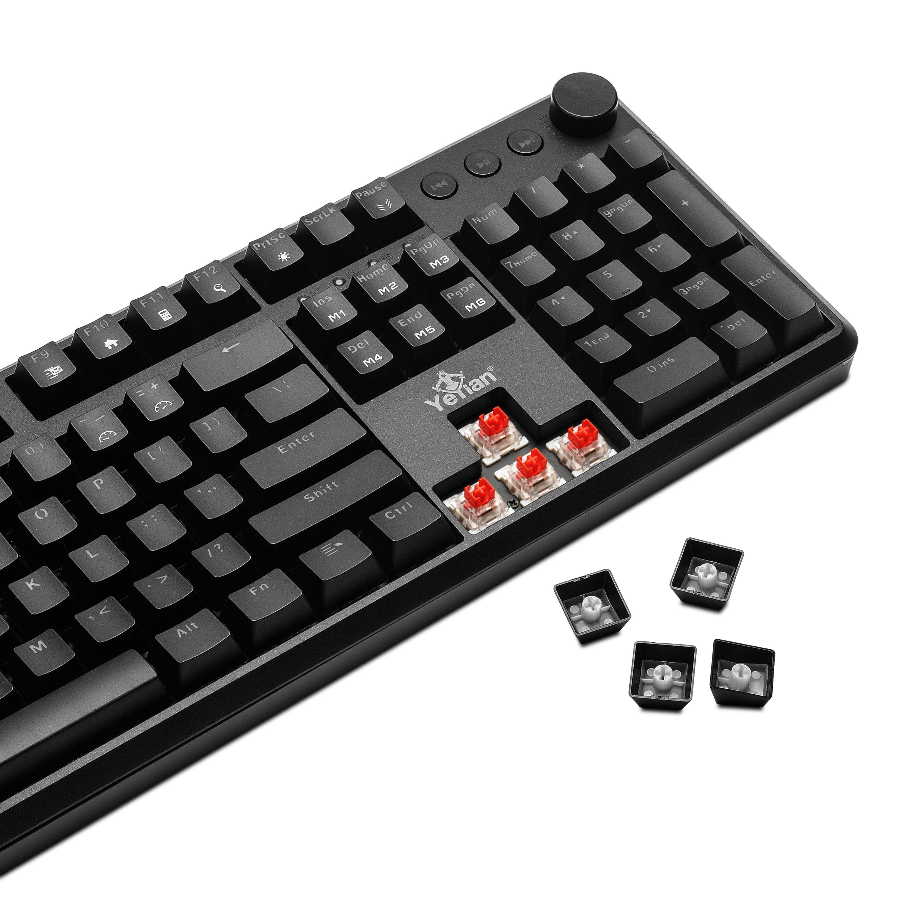 F9 E 0) ( K M F10 - 6 P L < - * Pause I yngun + ScrLk Num PrIsc H Pgup fe * M3 Tome F12 Hume 5 Entes S M2 D Pgdn 3ng2n F11 Ins MB . M1 End 2. MS 0 1 Del 1 lERU M4 ( ins If + 1: Yerian ] 1 { Enter S Shift : Ctrl : 1? > Fn Alt

Corrected text:
F9 E 0) ( K M F10 - 6 P L < - * Pause I yngun + ScrLk Num PrIsc H Pgup fe * M3 Tome F12 Hume 5 Entes S M2 D Pgdn 3ng2n F11 Ins MB . M1 End 2. MS 0 1 Del 1 lERU M4 ( ins If + 1: Yerian ] 1 { Enter S Shift : Ctrl : 1? > Fn Alt