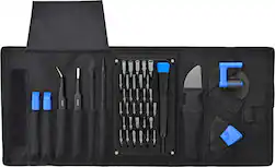 iFixit - Pro Tech Go Toolkit - Advanced Set - Front_Zoom