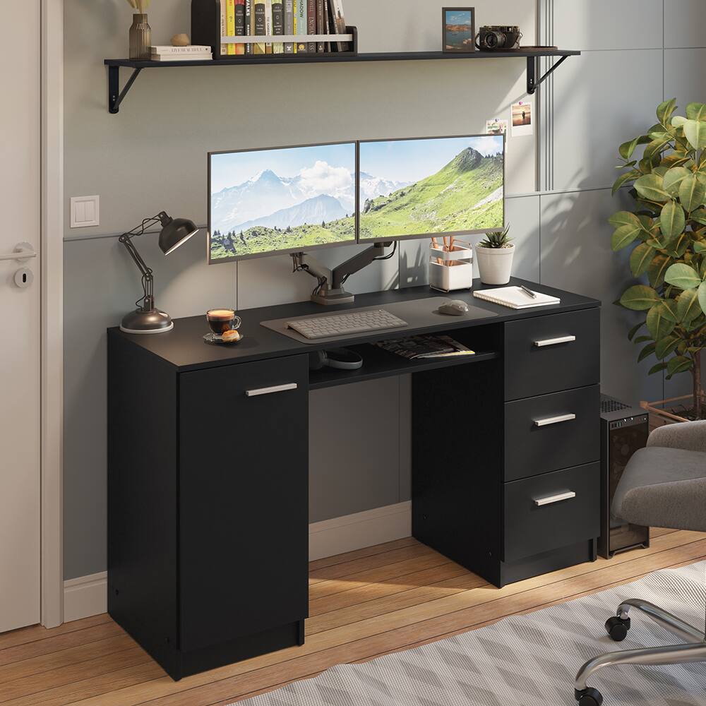 IS 11111111111111111111111111111111111111111111111111111111111111111111111111111111111111111111111111111111111111111111111111111111111111111111111111111111111111111111111111111111111111111111111111111111111111111111111111111111111111111111111111111111111111