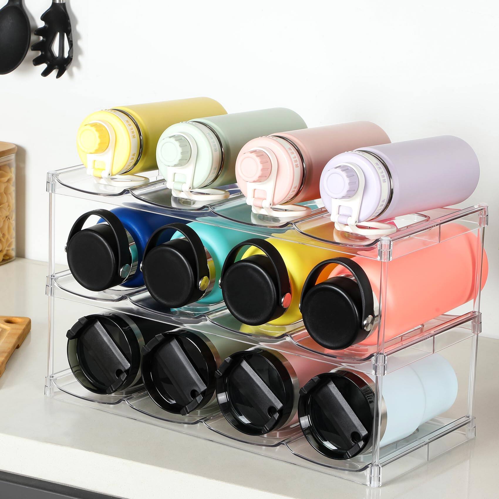 The text on the image is:

"NRJRE 818M 818N"