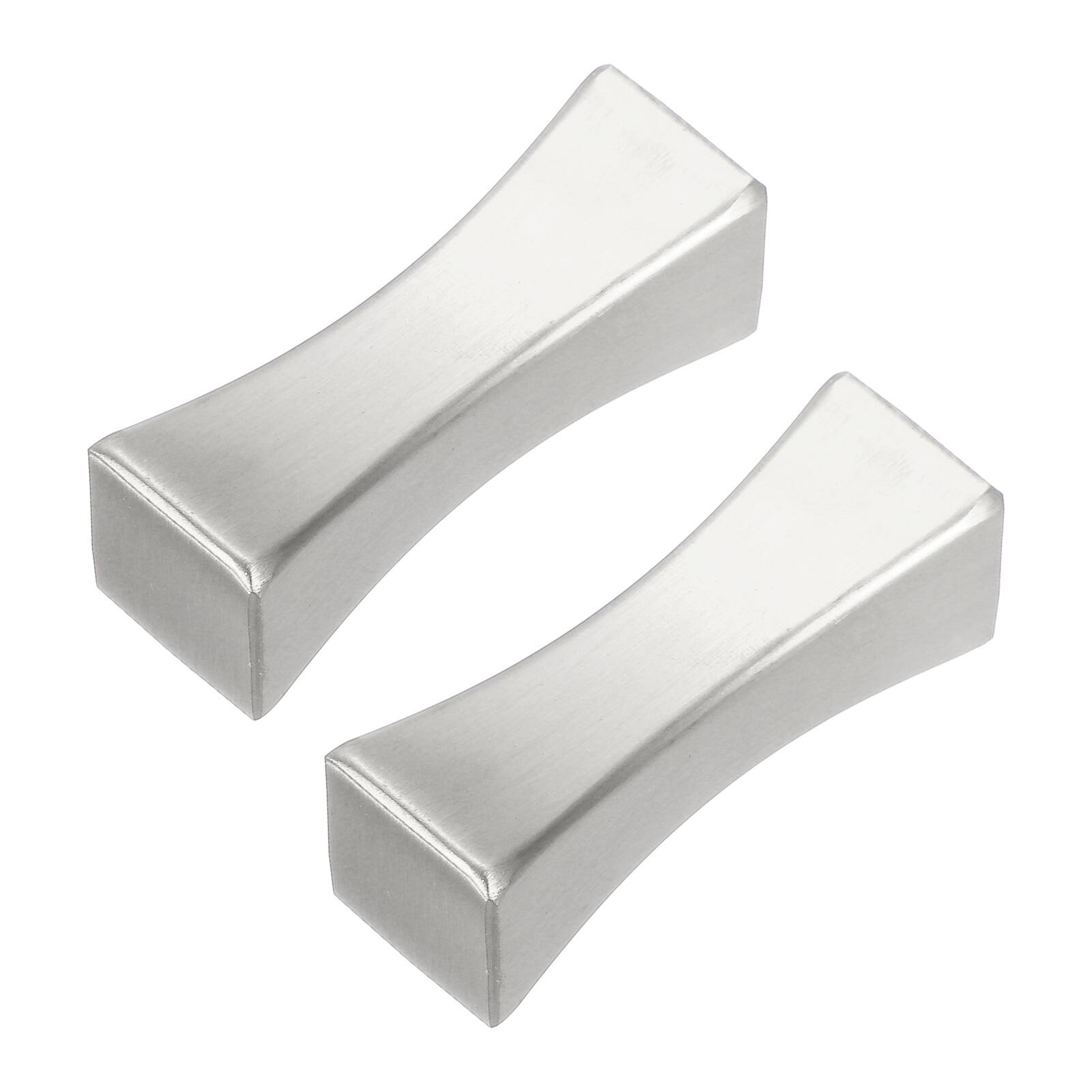 Silver Tone