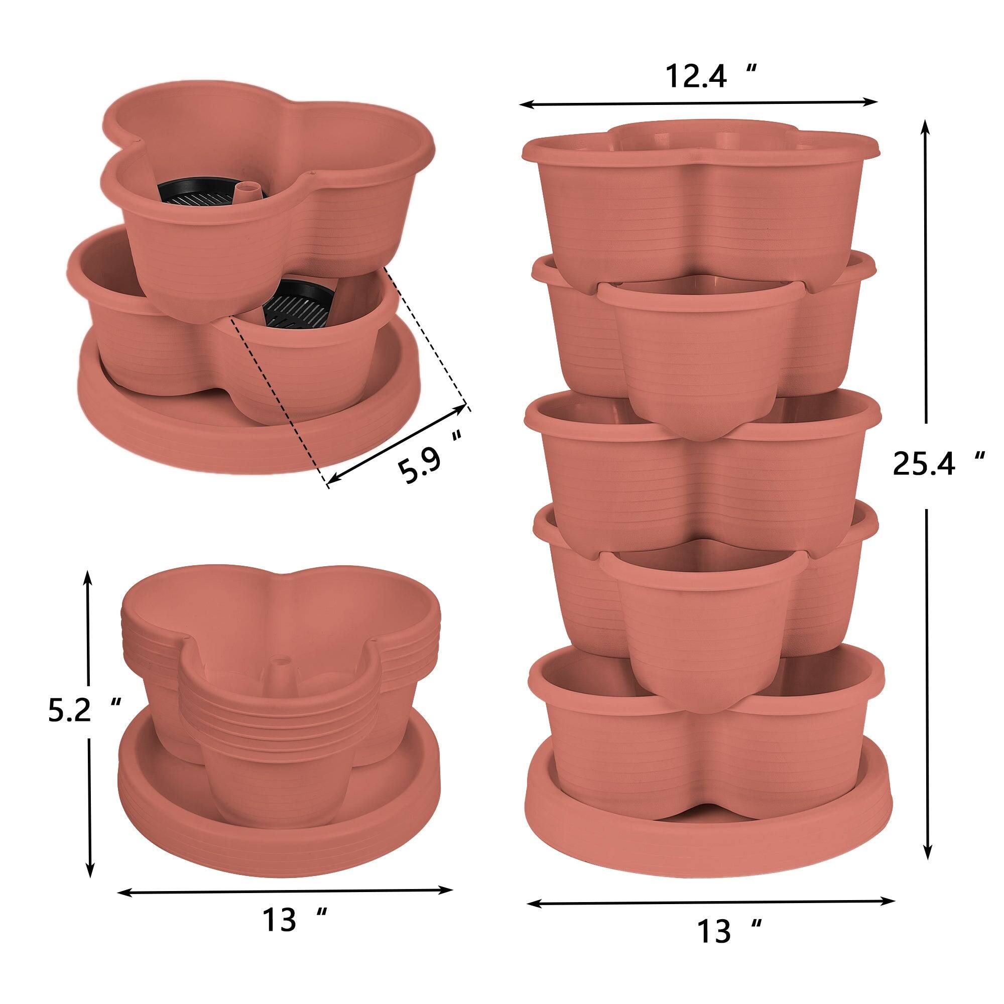 12.4"  
5.9"  
25.4"  
5.2"  
13"  
13"